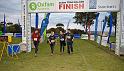 GB_Team 045_8